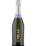 Relax Prosecco